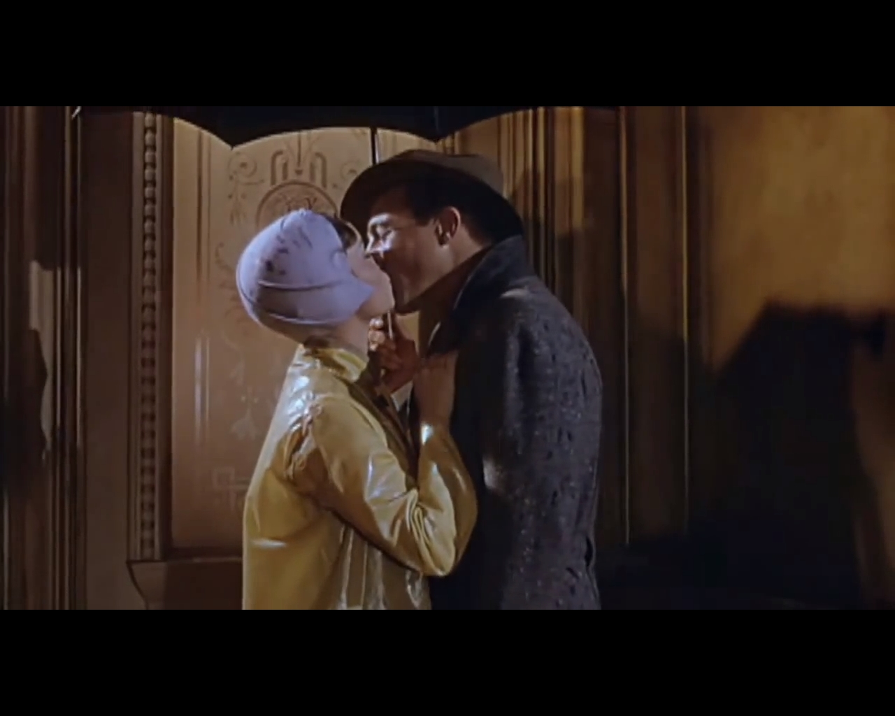 Singin' In The Rain